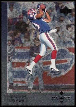 4 Andre Reed